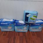 Attends&Tena pants broekjes Large, Diversen, Verpleegmiddelen, Verzenden, Nieuw