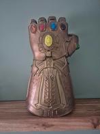 Infinity gaunlet, Ophalen of Verzenden, Zo goed als nieuw