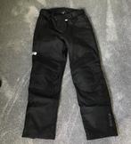 Motorkleding Broek en Handschoenen, Ophalen of Verzenden, Nieuw zonder kaartje, Broek | textiel, Richa