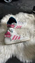 Adidas maat 36 old school, Adidas, Ophalen of Verzenden, Sneakers of Gympen, Zo goed als nieuw