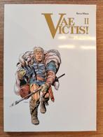 Vea Victis II, Boeken, Eén stripboek, Ophalen of Verzenden, Zo goed als nieuw