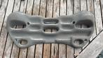Simond trainingsbalk / hangboard voor klimmers, Ophalen, Gebruikt, Klimsport-accessoire