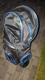 Golfset, compleet, startersset!, Ophalen of Verzenden, Zo goed als nieuw, Set, Overige merken