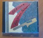 CD Vale Ouwe Swingers + Frits Landesbergen - Julileum, Cd's en Dvd's, Ophalen of Verzenden, Zo goed als nieuw