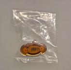 Efteling speld / (pin) - Club speldje, Ophalen of Verzenden