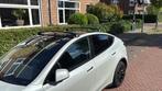 Originele Tesla model Y dakdragers te huur., Auto diversen, Dakdragers, Ophalen