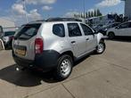Dacia Duster 1.6 Ambiance 2wd, Auto's, Euro 5, Stof, Gebruikt, 4 cilinders