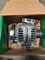 Lucas LRA02362 dynamo / alternator Mercedes-benz 14V, Ophalen of Verzenden, Nieuw, Mercedes-Benz