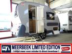 Adria Action 361 LH 3835,=KORTING +MOVER +SMART +ALU VELGEN, Caravans en Kamperen, Caravans, Rondzit, Tot en met 2, 750 - 1000 kg