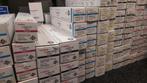 Gezocht nieuwe originele Canon toners!, Computers en Software, Printerbenodigdheden, Ophalen, Nieuw, Toner, Canon