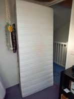Matras 90x200, Gebruikt, 90 cm, Eenpersoons, Ophalen of Verzenden