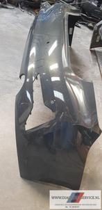 BMW 3er  G20  achterbumper 2019-heden PDC grijs, Auto-onderdelen, Ophalen, Gebruikt, -, -