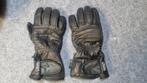 Hipora motorhandschoenen maat xl (maat 10), Heren, Ophalen of Verzenden, Hipora, Handschoenen