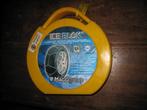 Sneeuwkettingen Maggi Group, Ice Block maat 90, Ophalen of Verzenden, Nieuw