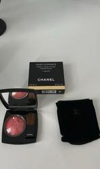 Chanel Powder Blush Malice 71, Sieraden, Tassen en Uiterlijk, Uiterlijk | Cosmetica en Make-up, Wangen, Ophalen of Verzenden, Zo goed als nieuw
