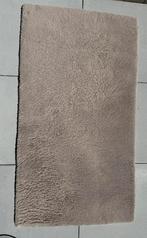 Tapijt, Huis en Inrichting, Stoffering | Tapijten en Kleden, Ophalen, Gebruikt, Rechthoekig, 200 cm of meer