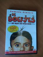 DVD De Boefjes. Het beste van onze bende, Cd's en Dvd's, Ophalen of Verzenden, Zo goed als nieuw, Film