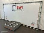 Multistow ladeset 2x 52-100-1 NIEUW/ bedrijfswageninrichting, Auto diversen, Overige Auto diversen, Ophalen of Verzenden