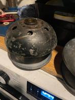 Canta vario defect, Ophalen of Verzenden, Gebruikt