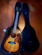 Gibson LG1 1965, Ophalen, Gebruikt, Western- of Steelstringgitaar