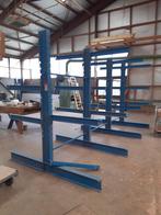 Debbele draag arm stelling ohra, Ophalen of Verzenden