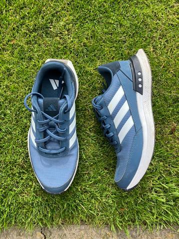 Adidas S2G golfschoenen maat 40 beschikbaar voor biedingen