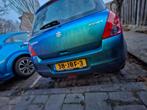 Suzuki swift 2009 1.3 semi automaat, Auto-onderdelen, Ophalen of Verzenden