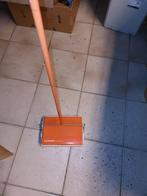 vintage rolveger, Ophalen of Verzenden, Huis en Inrichting