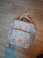 Depeche rugzakje, Minder dan 30 cm, Rugtas, Nieuw, Ophalen of Verzenden