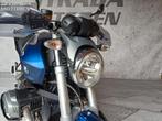 BMW R 1200 R ABS (bj 2013) r1200 1200r r1200r, Motoren, Motoren | BMW, 1170 cc, Toermotor, Bedrijf, 2 cilinders