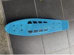 Degelijk Groen 2 penny board met 2 kleuren .Blauw en groen.., Watersport en Boten, Suppen, Ophalen, Zo goed als nieuw, SUP-accessoire