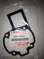 Te koop Voet pakking Suzuki LT 80 quad LT80, Verzenden, Nieuw