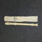 Yamaha blokfluit, Muziek en Instrumenten, Ophalen, Nieuw, Alt