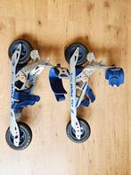 Skikes v07, Sport en Fitness, Dames, Overige typen, Ophalen, Overige merken