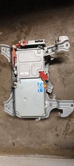 Honda Civic Hybrid Battery Charger Inverter Converter, Auto-onderdelen, Ophalen of Verzenden, Gebruikt, Honda