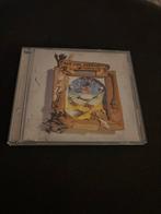 Cafe del Mar Ibiza - Volume Tres CD, Cd's en Dvd's, Cd's | Dance en House, Ophalen of Verzenden, Zo goed als nieuw, Boxset