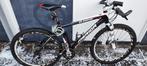 Merida O-Nine 3000 Carbon mountainbike, Fietsen en Brommers, Fietsen | Heren | Herenfietsen, Versnellingen, Overige merken, Gebruikt