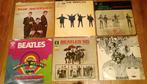 The Beatles Albums, Ophalen of Verzenden, Zo goed als nieuw