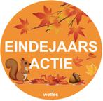 EINDEJAARSACTIE €60,- KORTING op alle speelhuisjes!, Welles Tuinhout, Mail@wellestuinhout.nl, Nieuw, Groenestraat 34, 6669DS. Dodewaard