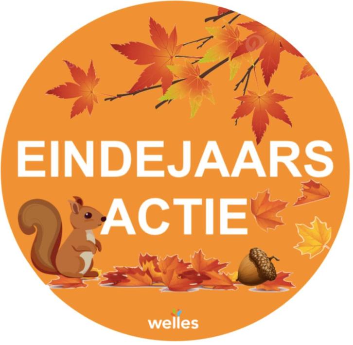 EINDEJAARSACTIE €60,- KORTING op alle speelhuisjes!, Kinderen en Baby's, Speelgoed | Buiten | Speeltoestellen, Nieuw, Ophalen of Verzenden