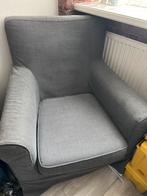 IKEA jennylund stoelen, Huis en Inrichting, Zo goed als nieuw, Ophalen