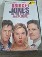 2 nieuwe dvds Bridget Jones, Cd's en Dvd's, Dvd's | Komedie, Ophalen of Verzenden, Vanaf 12 jaar, Nieuw in verpakking