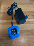 Playmobil Trein Lader voor Batterijblok, Ophalen of Verzenden, Gebruikt, Los playmobil