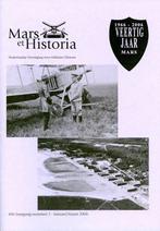 Mars et Historia, 2006, Niet van toepassing, Ophalen of Verzenden, Zo goed als nieuw, Meerdere auteurs