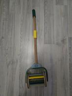 Duwstok Dille&Kamille, Kinderen en Baby's, Ophalen of Verzenden, Gebruikt, Overige typen, Met geluid