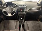 Suzuki Swift 1.2 Bandit EASSS Sport*Nationale Auto Pas*NAP*S, 4 cilinders, 400 kg, Origineel Nederlands, Bedrijf