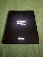 Samsung Galaxy Flip 5 - 512gb Inklapbaar!, Telecommunicatie, Mobiele telefoons | Overige merken, Gebruikt, Inklapmodel, Ophalen of Verzenden