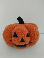 Halloween pompoen, Ophalen of Verzenden, Nieuw, Halloween of Griezel
