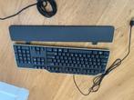toetsenbord dell nieuw, Computers en Software, Toetsenborden, Ophalen of Verzenden, Zo goed als nieuw