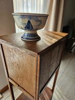 brocante en curiosa, Ophalen of Verzenden